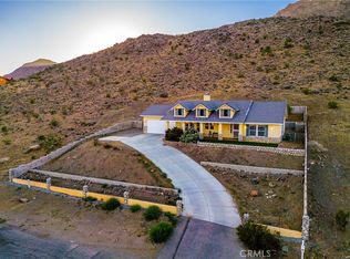 16238 Rancherias Rd, Apple Valley, CA 92307