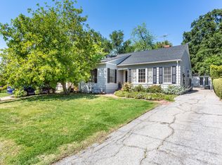 781 Morada Pl, Altadena, CA 91001