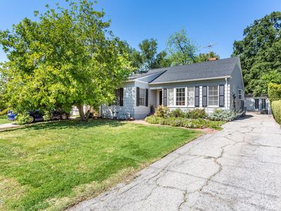 781 Morada Pl, Altadena, CA, 91001