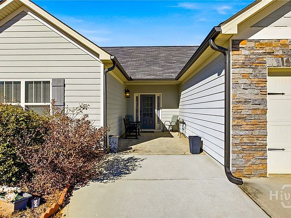 2nd image of 156 Brookhaven Drive