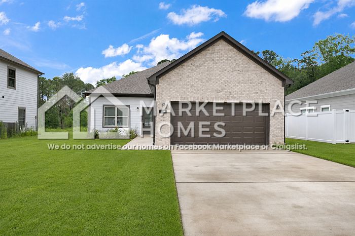 1st image of 159 Kings Way