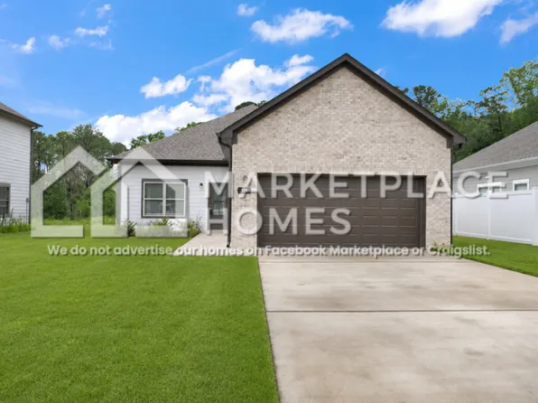 159 Kings Way, Jasper, AL