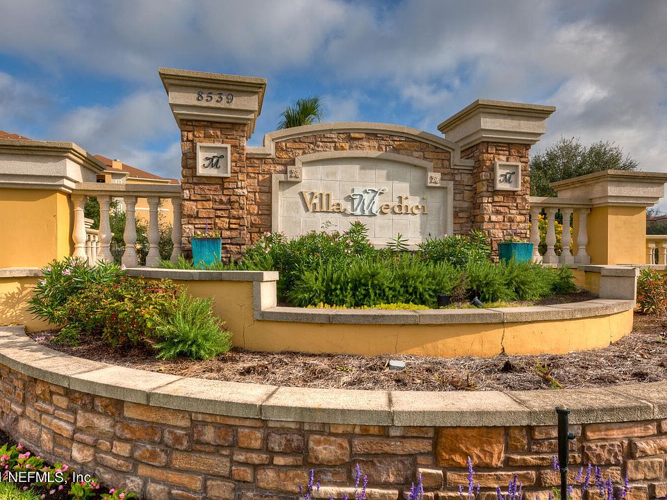 1st image of 8539 GATE Parkway W #1716