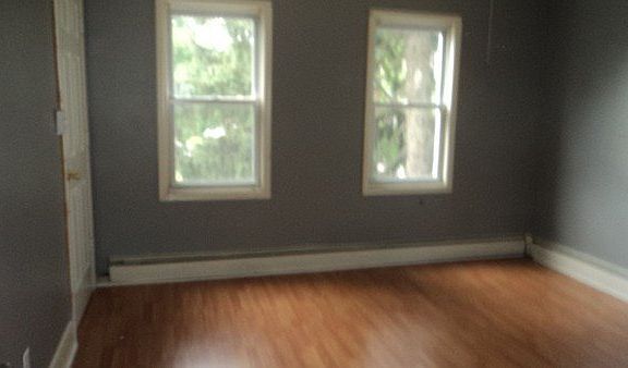 Additional Bedroom