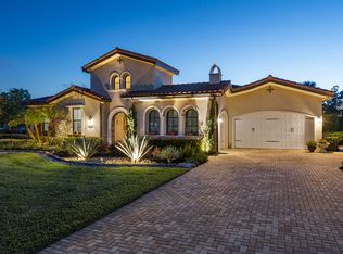 19280 SE Hidden Bridge Ct, Jupiter, FL 33458