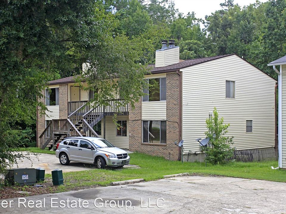 1st image of 2002 E Park Ave APT D