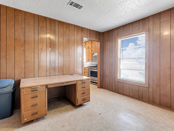 3rd image of 112 S Goldsmith St