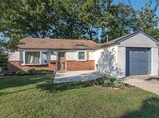1032 4th Ave, Wall Township, NJ 07719
