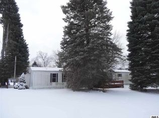 7979 Cabot Dr, Parma, MI