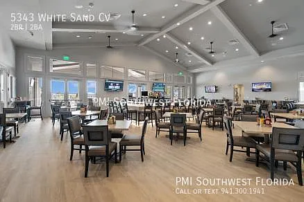 5343 White Sand Cv — Photo 27