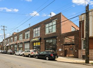 3421 Richmond St Suite 114, Philadelphia, PA 19134