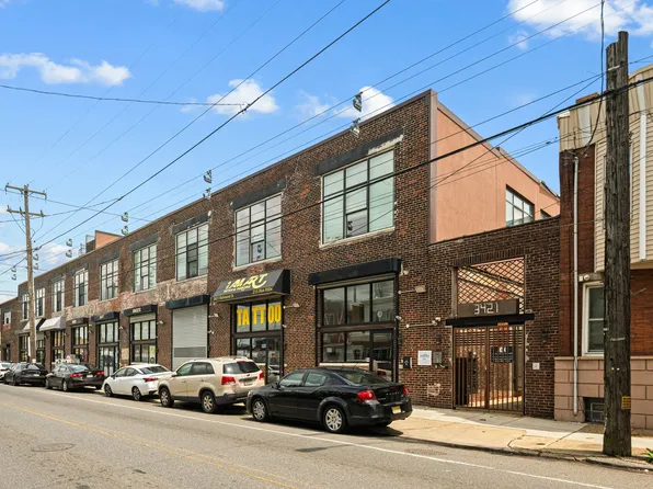 3421 Richmond St Suite 114, Philadelphia, PA 19134