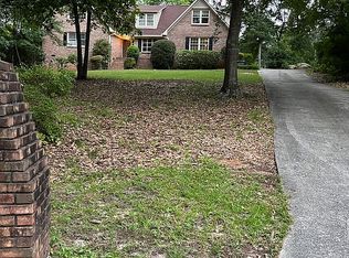 2409 Feather Run Trl, West Columbia, SC 29169