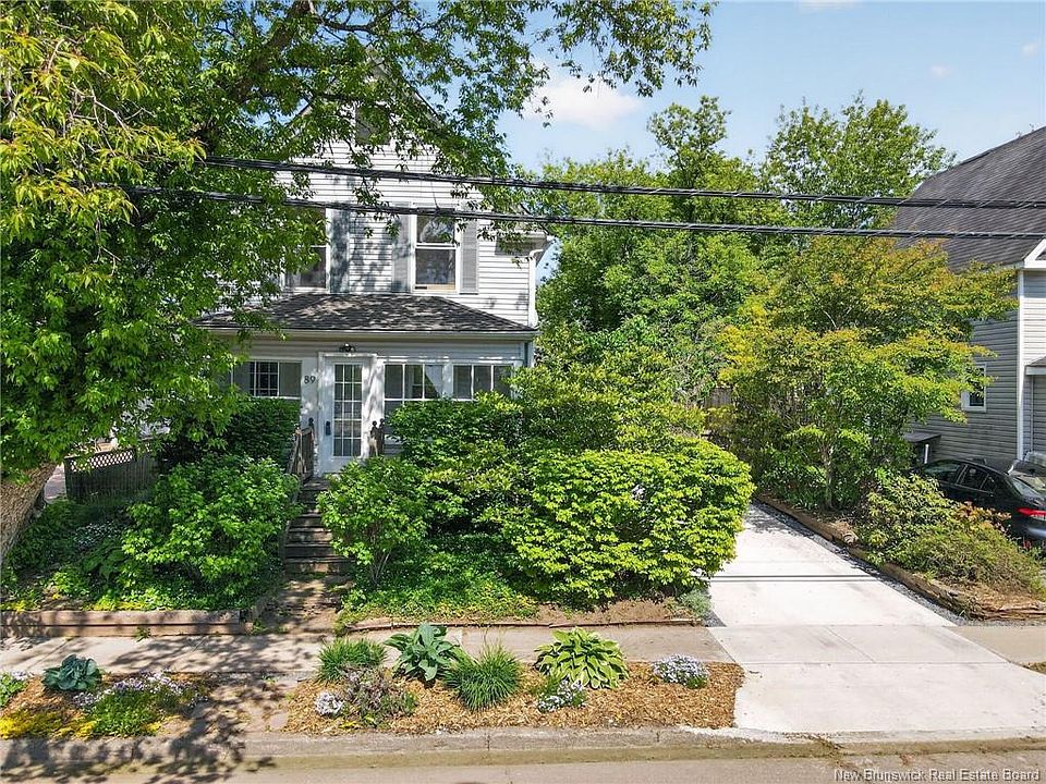 1st image of 89 Braemar Dr