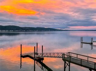 12771 E State Route 106, Belfair, WA 98528