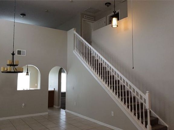 3rd image of 13816 Gentle Woods Ave