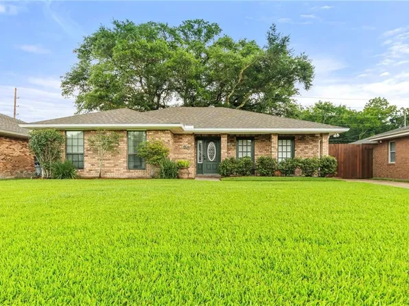 50 Dunleith Dr, Destrehan, LA 70047