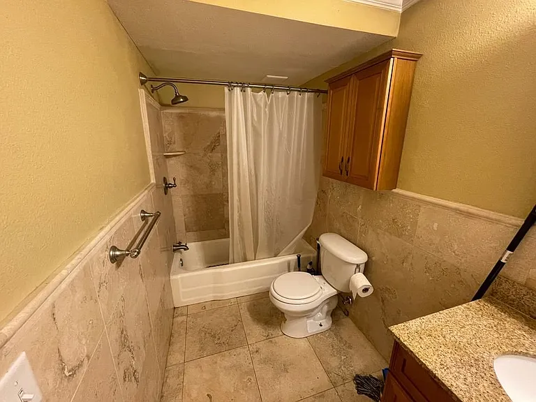 405 Dunwoody St #3 — Photo 14