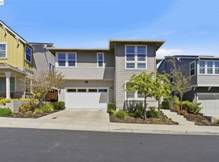 7151 Atlas Peak Dr, Dublin, CA