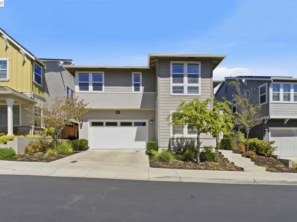 7151 Atlas Peak Dr, Dublin, CA 94568