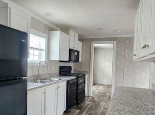 2400 S Township Road 119 #36, Tiffin, OH 44883