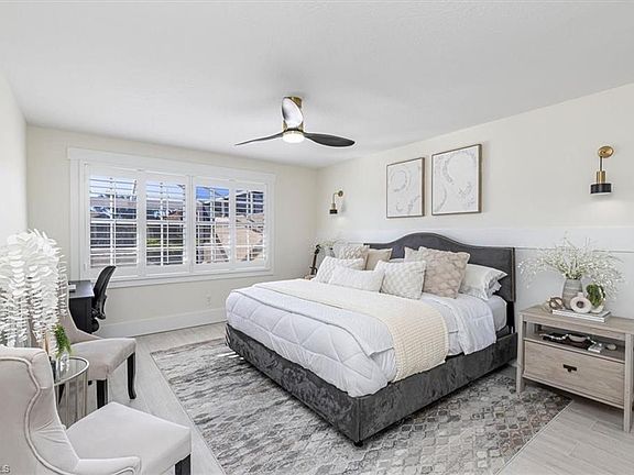 4th image of 5002 Ventura CT