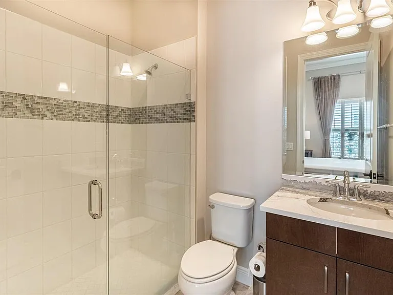 13408 Machiavelli Way — Photo 23