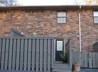 1235 Riverside Dr #7, Gainesville, GA 30501