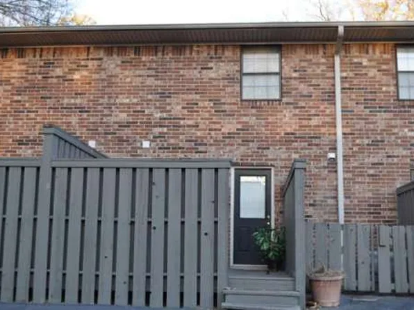 1235 Riverside Dr #7, Gainesville, GA 30501