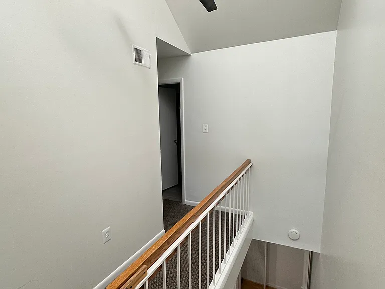 6307 Red Cedar Pl — Photo 34