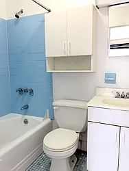 Rented by Salizzoni Realty