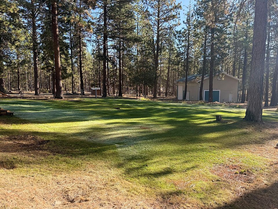 7623 Prairie Dog Dr, Bonanza, OR 97623 | Zillow