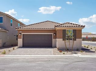 4049 Zebra Cactus Ave, Las Vegas, NV 89139