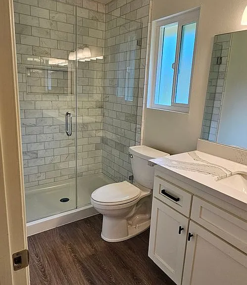 1406 Oak Knoll Rd — Photo 32