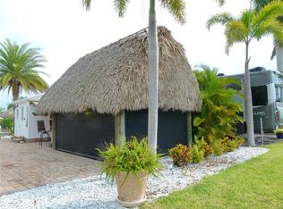 530 SW 40th Cv #56, Okeechobee, FL 34974