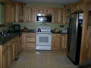 2nd image of 180 Green Meadow Ln