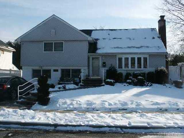 1st image of 297 Vermont Ave
