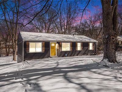 10311 Richmond Ave, Kansas City, MO, 64134