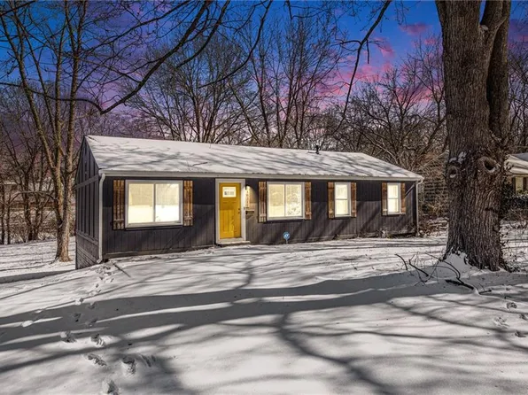 10311 Richmond Ave, Kansas City, MO 64134