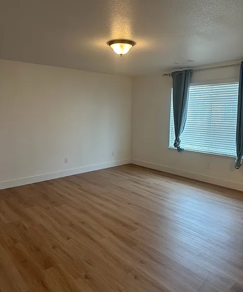 2089 Waterhouse Rd — Photo 29