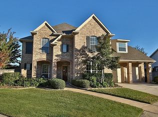 10314 Cadena Ct, Spring, TX 77379