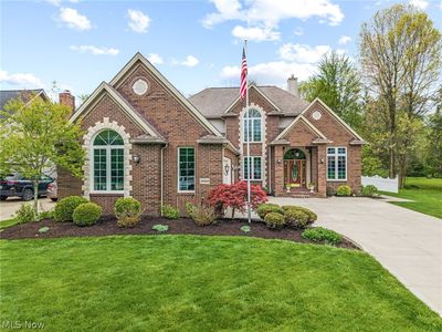 19959 Shenandoah Rdg, Strongsville, OH, 44136