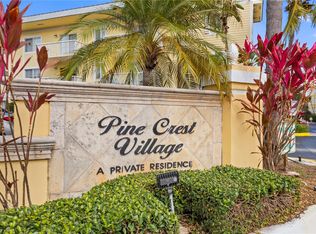 151 NE 16th Avenue #230, Fort Lauderdale, FL 33301