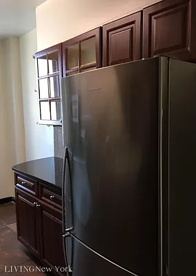 Rented by Living New York | media 44