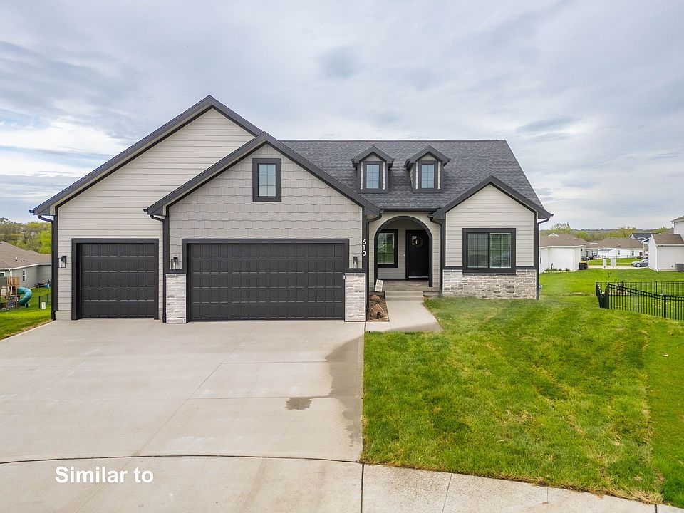 1st image of 2712 Ponte Pl