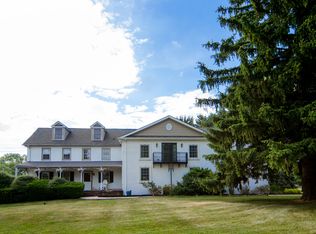 875 Morris Rd, Lansdale, PA 19446