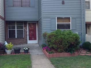2227 Maltese Ct, Bensalem, PA 19020