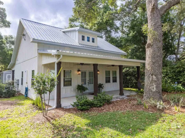 13176 5th St, Lillian, AL 36549