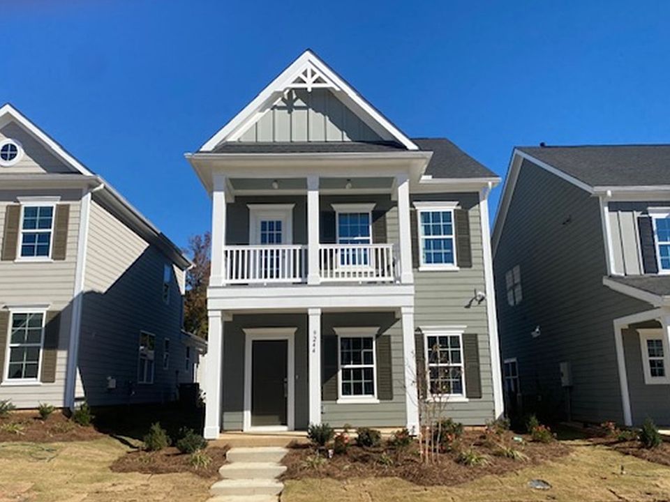1st image of 9244 Kitchin Farms Way