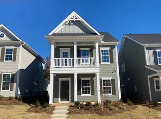 9244 Kitchin Farms Way, Wake Forest, NC 27587
